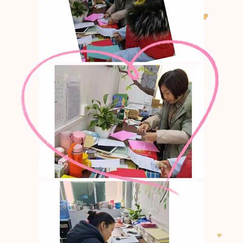 “闯关中收获，快乐中成长”——中国工农红军河南省新密红军小学一年级乐考