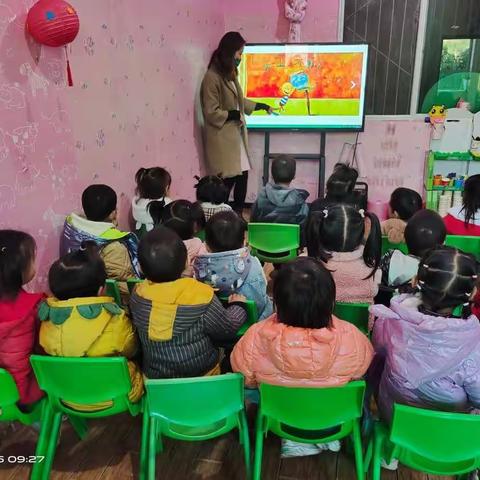 《大卫，不可以》
