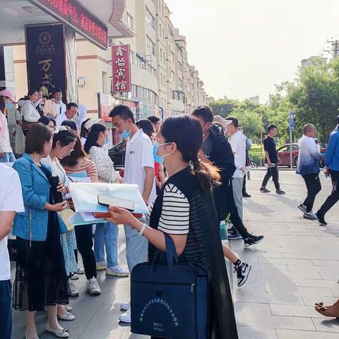 “国培计划（2021）”——白银市小学美术骨干教师培训班