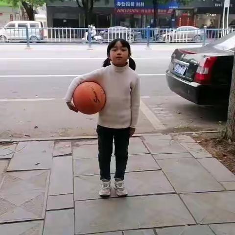 今日份小可爱已上线！！