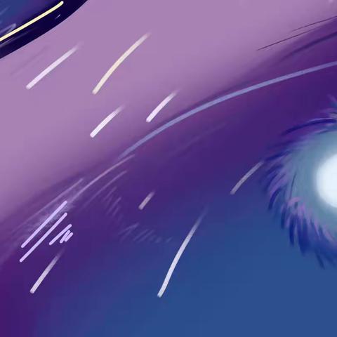 信息科技描绘七彩童年----潘南北校电脑绘画社团活动记录