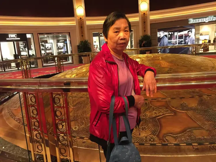 世界美女投赌网站大全_世界美女投赌网站大全视频