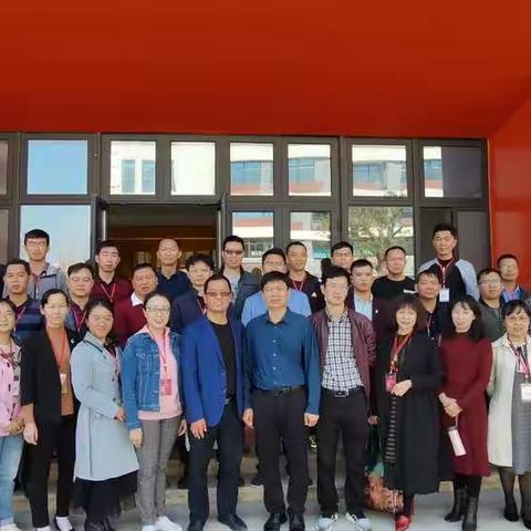 加强安全防范意识，提高校园安全防控能力