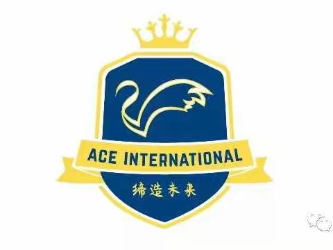 关于加强疫情防控工作要求