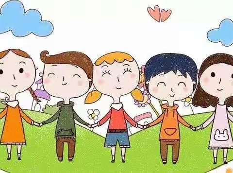 缔造未来——秋冬季新冠肺炎疫情防控