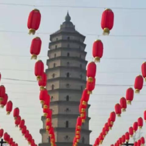 奔跑，2021年！