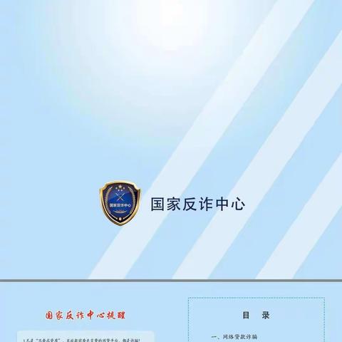 姚庄小学开展防范电信网络诈骗犯罪宣传教育活动