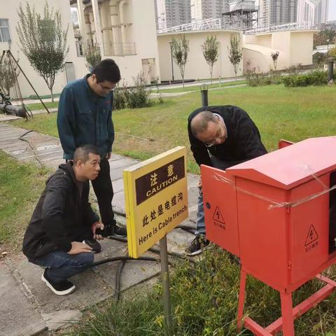 通用厂互联互通进行时