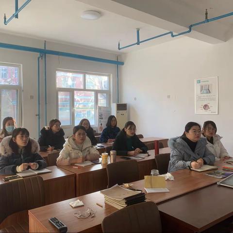 多维阅读，多元教学—加强阅读，培养高阶思维