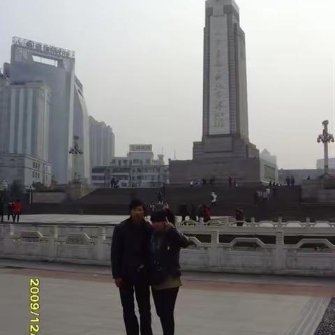 时间总是很匆忙，让人猝不及防…