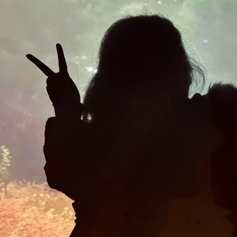 结婚是为了变得幸福，离婚也是，不结婚也是！