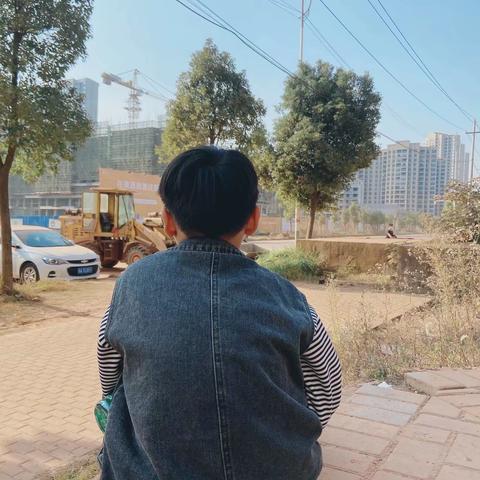 我们.终究还是从彼此心尖错过…