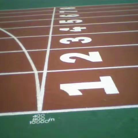 莫非前定，兰因絮果，必有来因。