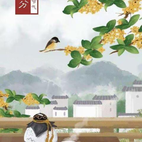 一笑而过陈的美篇