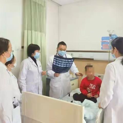 健康之家：为什么儿童更易感染支原体肺炎？