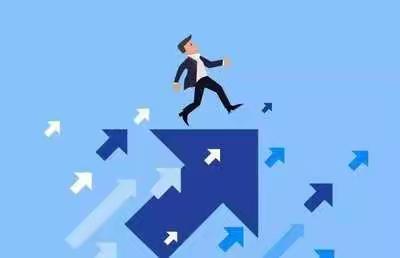 山西：继续坚持人才引进战略，不断加快我省快速发展