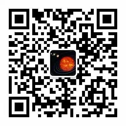 在变中转危为机