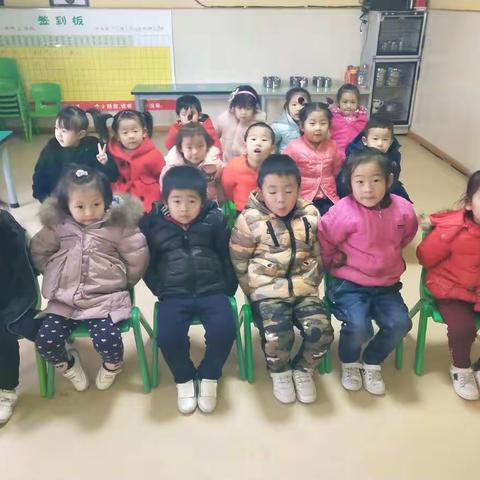 感谢一路的陪伴，感恩有你