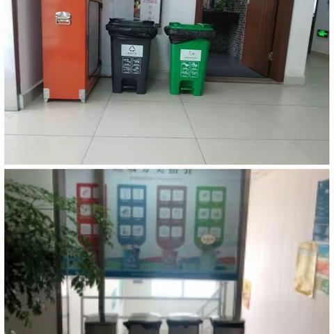 德立信珠海分公司的美篇