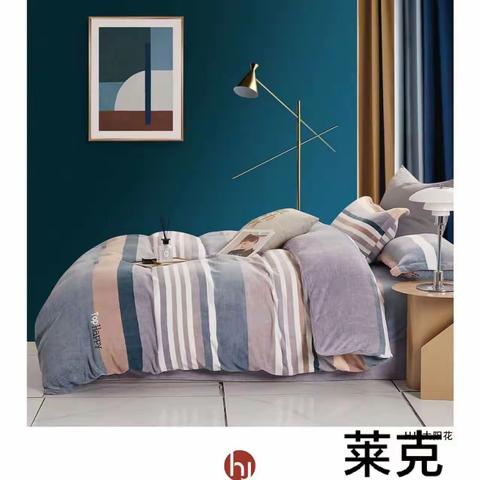 ying(鸿基仓库南通）的美篇