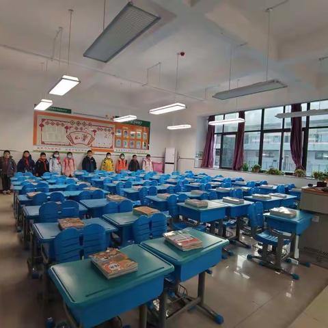 L老师天天在线的美篇