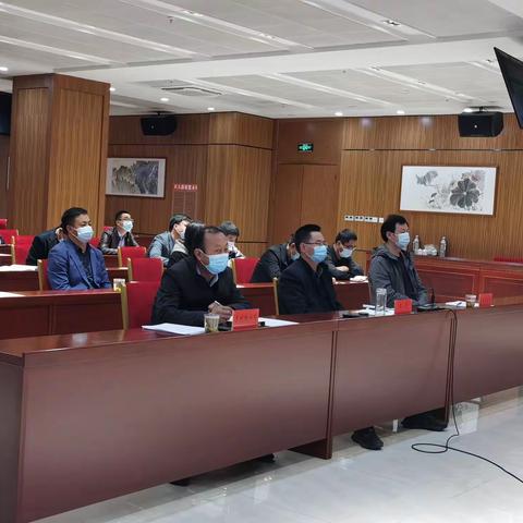 收听收看全省关爱服务行动和练兵比武活动协调推进（视频）会议