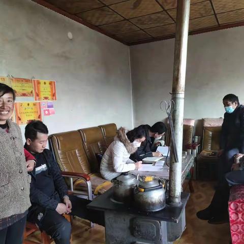 重点工作督查