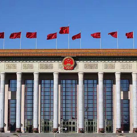 凉城县诗词学会2023年第7期习作