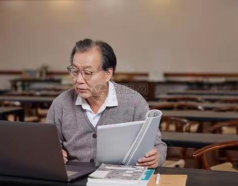 我读书，我快乐