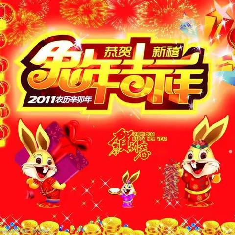 要学会欣赏他人