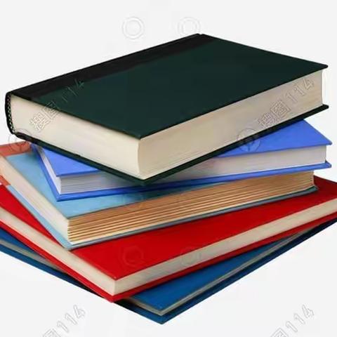 2022年12月26日晚8点39大诗群诗词讲座讲稿