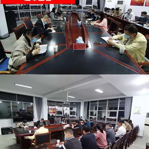 【弋江镇】网格员坚守一线织密疫情防控网