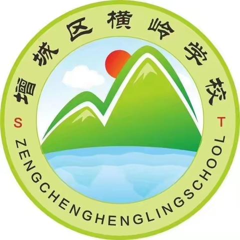 规范正行为，行为塑品格—九年级全体学生会议