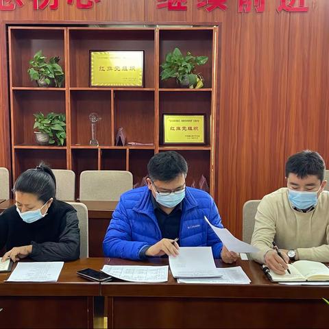 “静”候元宵佳节，开平街道多措并举开展禁燃禁放禁烧专项行动