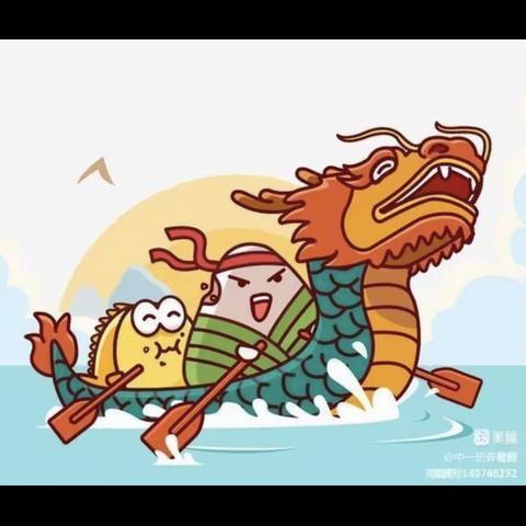 “粽”享六月，趣味手工DIY