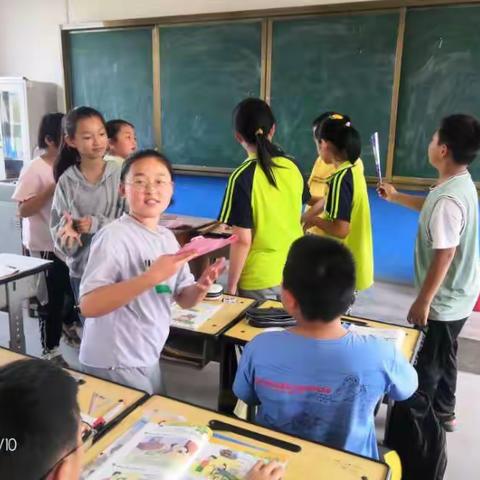 长大后，我就成了你