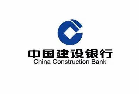 敦化翰章大街支行百日大会战一周工作简报