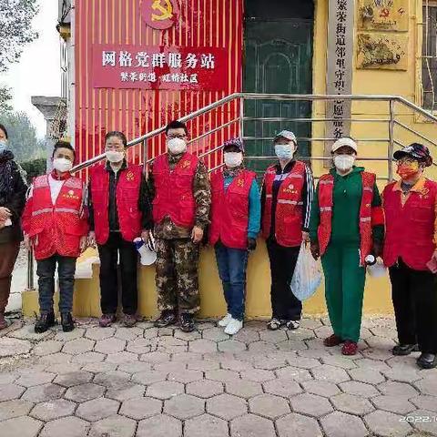 同心战疫  静态管理  阳光守护