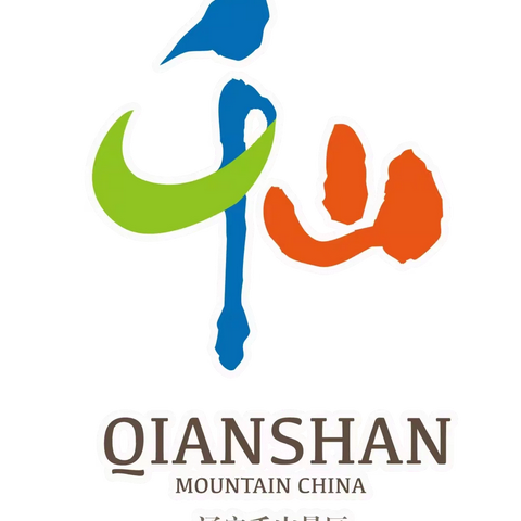 梨花节（2023-4-22）