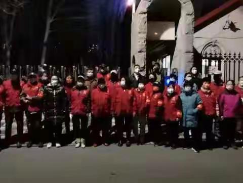 保护环境   平安清明