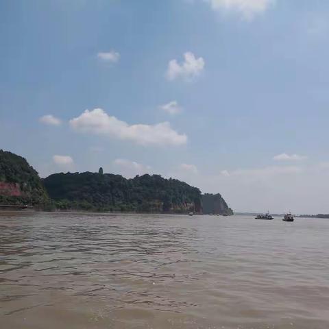 这个八月，赴一场25年之约 相聚 成都