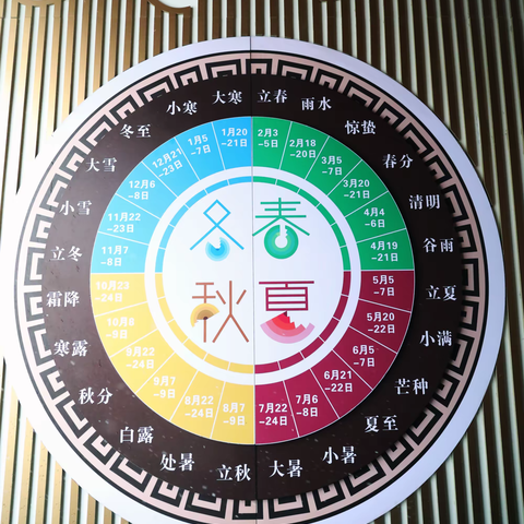 东营天立~邂逅的立冬的第一场雪！