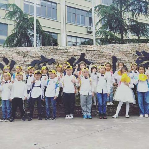 🍃大三小小读书郎🍃