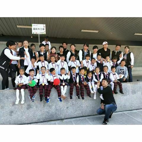 晨曦幼教仙霞大三班 💝💝💝你好十一月 再见十月🍂🍂🍂 （第十周）