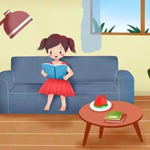 阅读是对学习困难的学生进行智育的重要手段——磐石市朝鲜族实验小学悦己读书会第二次交流