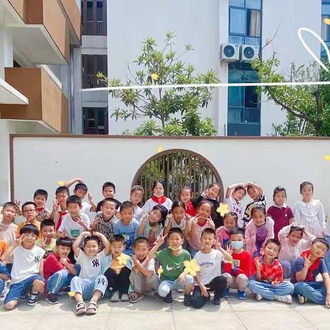 徐芊雅的生活点滴