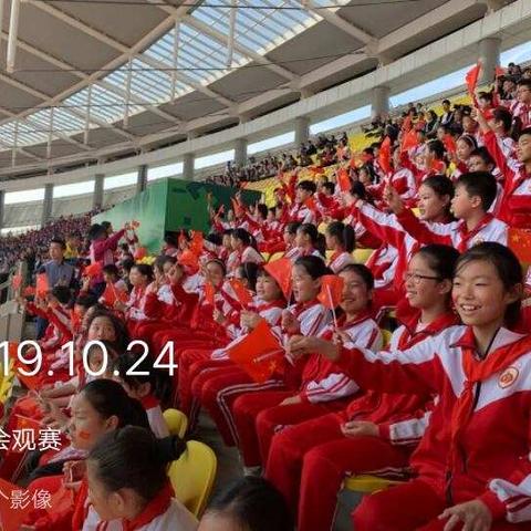爱在毕业季