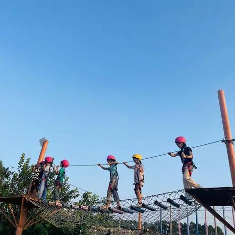 🌈来乡村感受新鲜空气🌴体验不一样的周末🎢