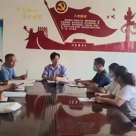 我市举办“随班就读优质课评选活动”