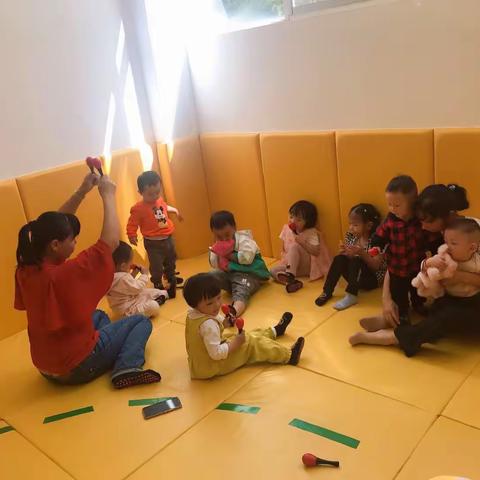 《田田在心❤️中》